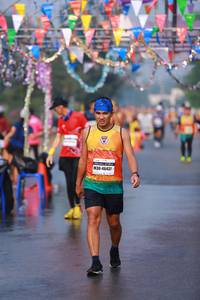 BIB: 46437
                            <button type="button" onclick="openModal(9912917)" class="btn btn-primary btn-sm float-right btn-popup" data-toggle="modal" data-target=".modal-high-quality">
                        <i class="fas fa-shopping-cart"></i> Add to Cart
                    </button>
                                            <button type="button" onclick="isThisMe(9912917, true)" class="btn btn-success btn-sm float-right btn-popup btn-isme hidden" data-toggle="tooltip" data-placement="bottom" title="นี่คือรูปของคุณใช่ไหม คลิกที่นี่เพื่อเอาเข้าอัลบั้ม">
                        <i class="fas fa-plus"></i> Add to album
                    </button>
                    <button type="button" onclick="isThisMe(9912917, false)" class="btn btn-warning btn-sm float-right btn-popup btn-isnotme hidden">
                        <i class="fas fa-ban"></i> Remove from album
                    </button>